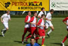 gal/Saison2007-2008- 01. Spieltag- Vintl - SV Reischach/_thb_2007-09-02 SV Vintl - SVR 157.jpg